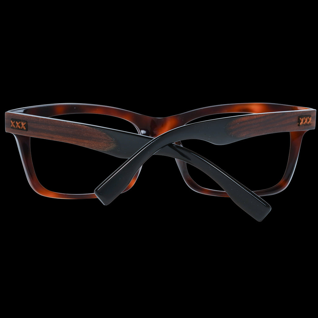 ERMENEGILDO ZEGNA MOD. ZC5006-F05356-2