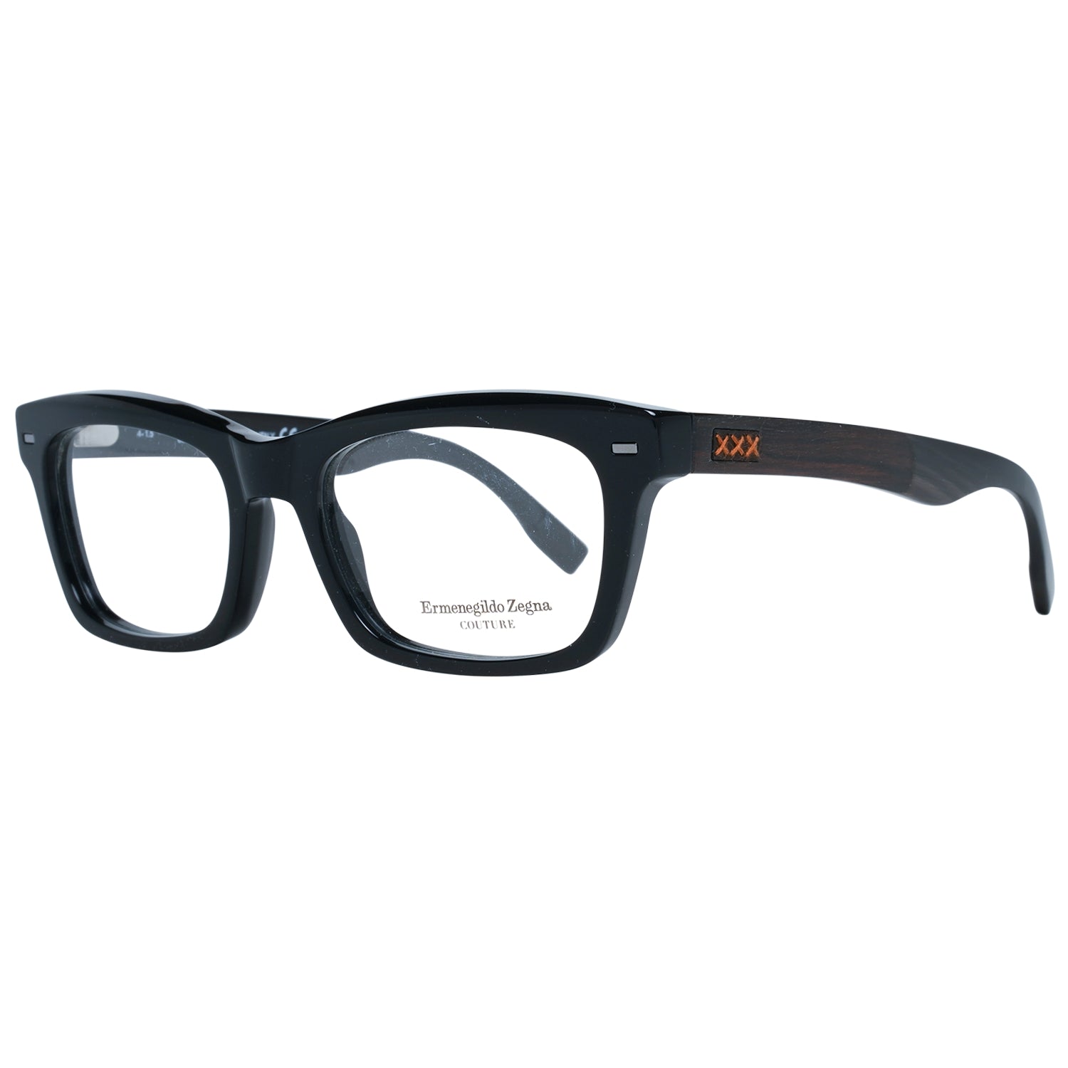 ERMENEGILDO ZEGNA MOD. ZC500600153-0