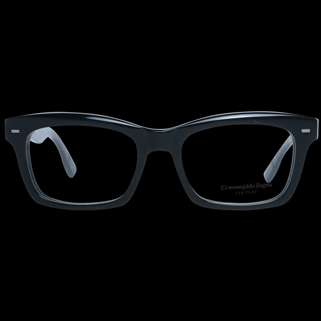 ERMENEGILDO ZEGNA MOD. ZC500600153-1