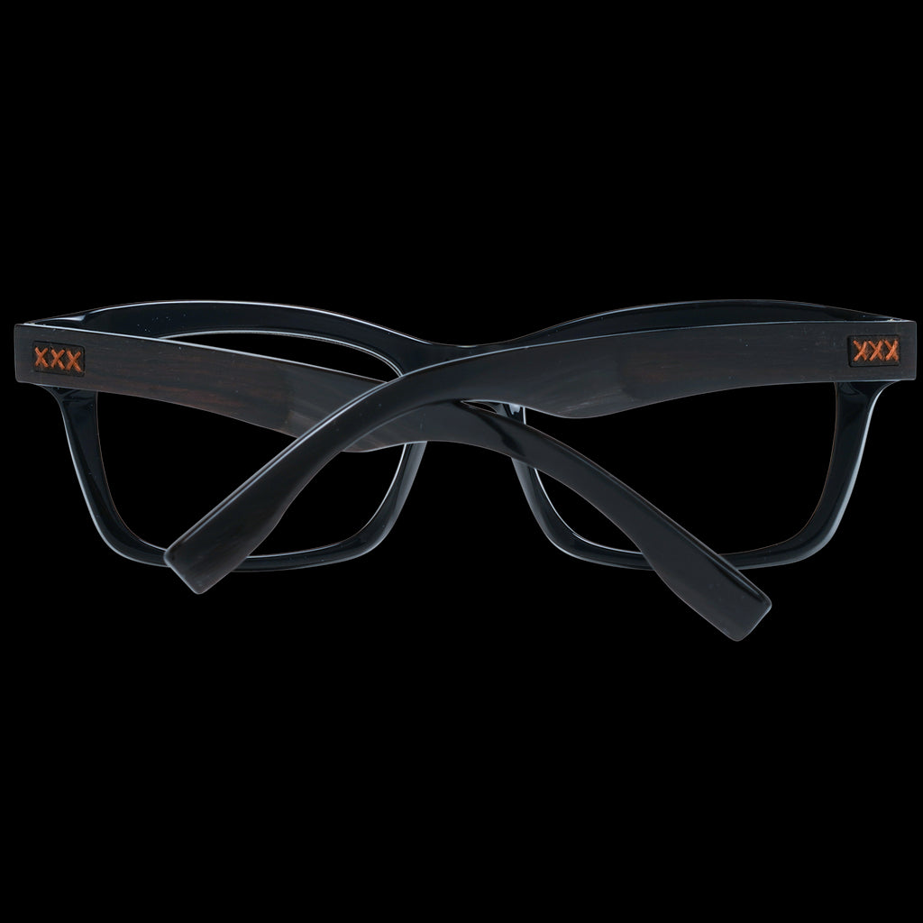 ERMENEGILDO ZEGNA MOD. ZC500600153-5