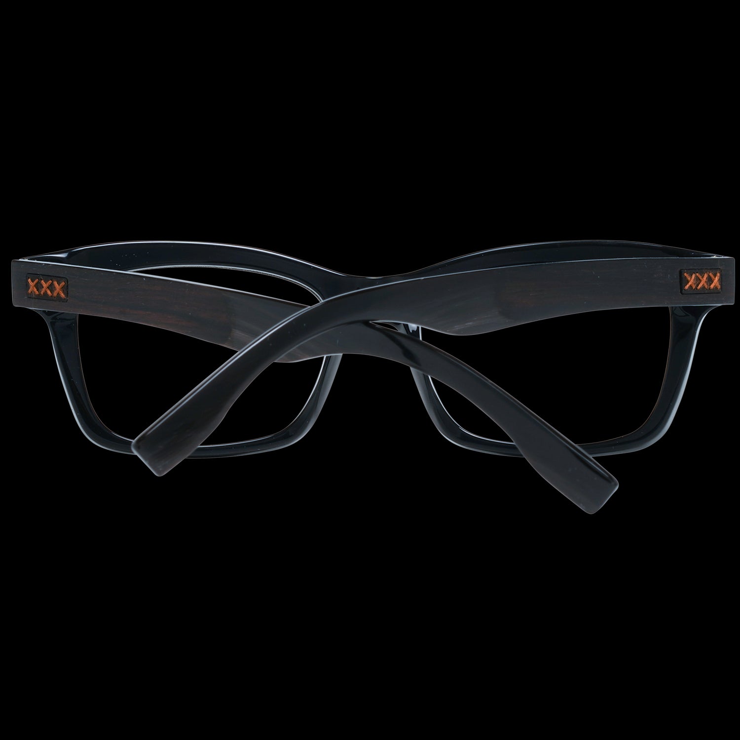 ERMENEGILDO ZEGNA MOD. ZC500600153-5