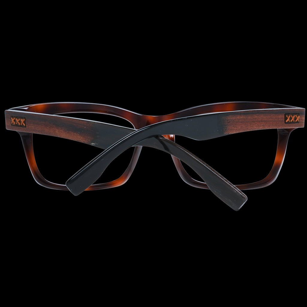 ERMENEGILDO ZEGNA MOD. ZC500605353-5