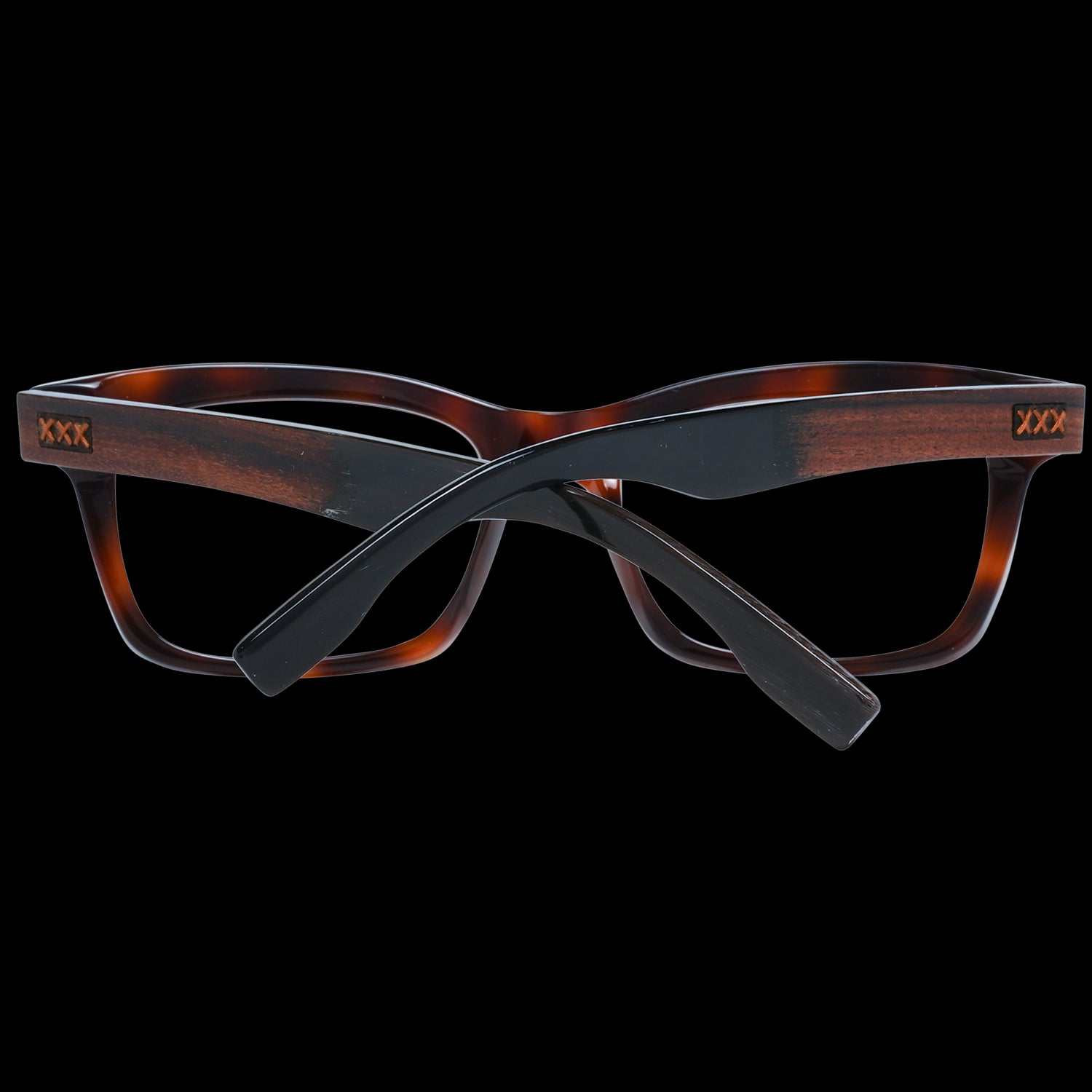 ERMENEGILDO ZEGNA MOD. ZC500605353-5