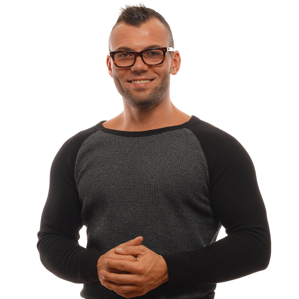 ERMENEGILDO ZEGNA MOD. ZC500605353-6