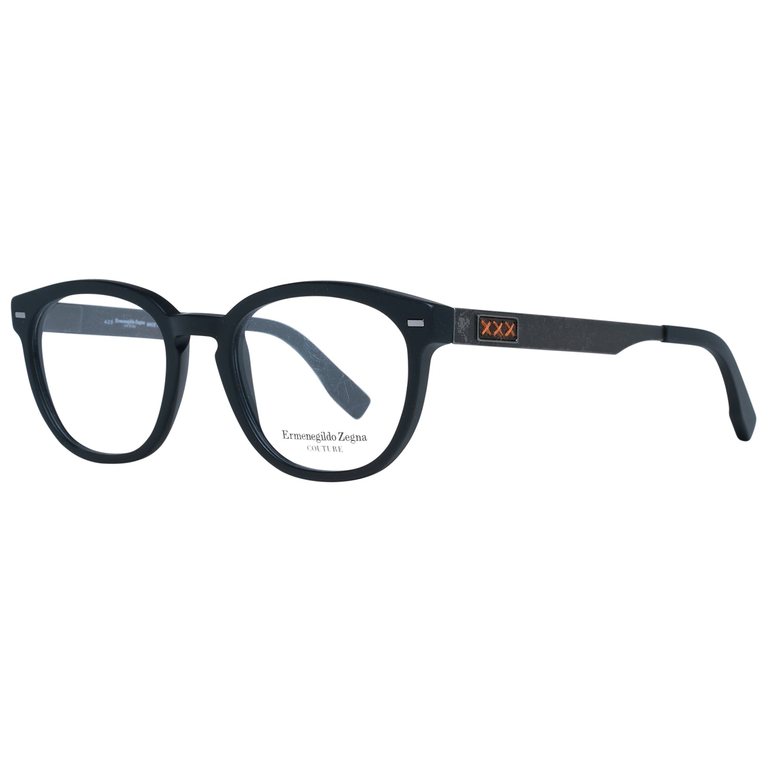 ERMENEGILDO ZEGNA MOD. ZC500700250-0