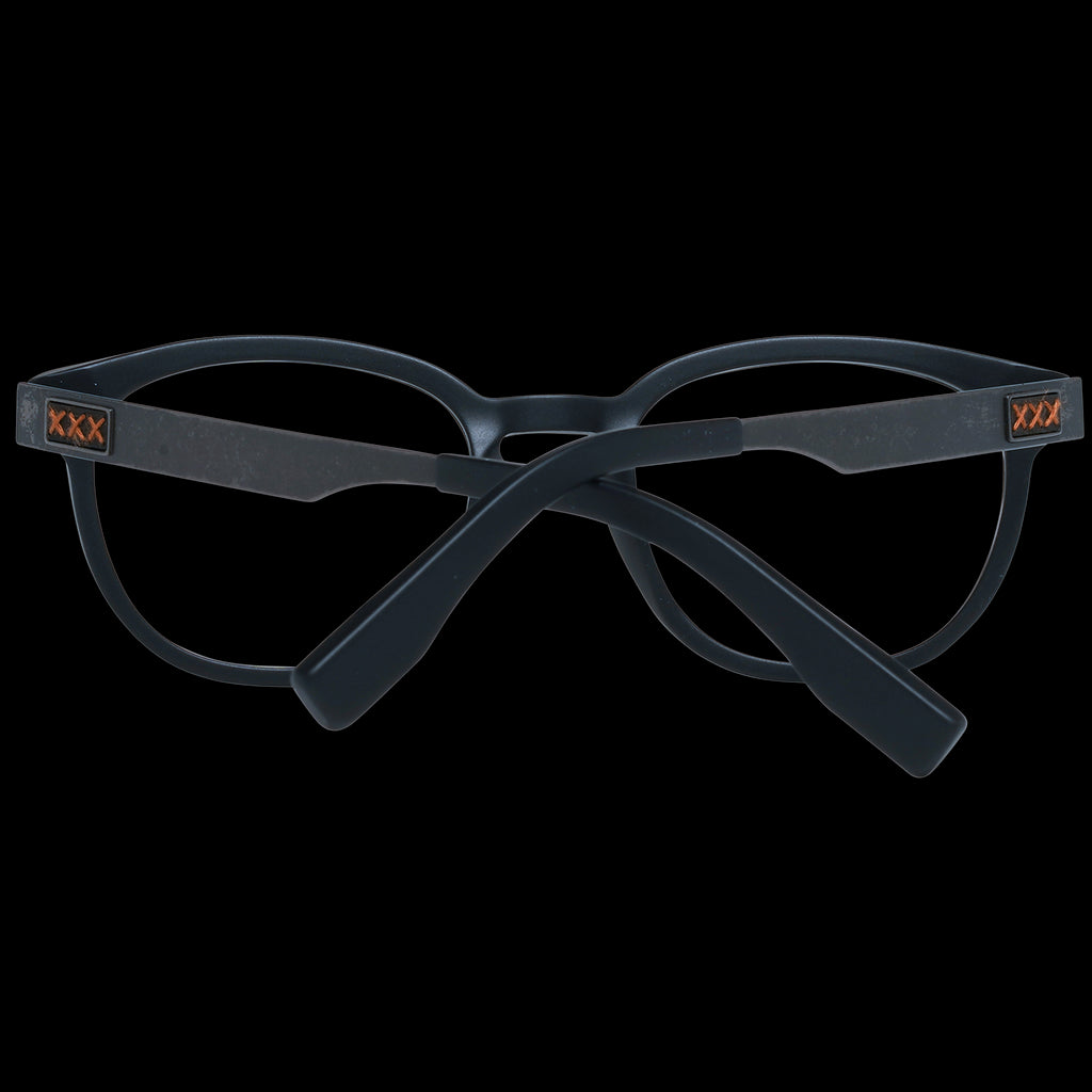 ERMENEGILDO ZEGNA MOD. ZC500700250-5