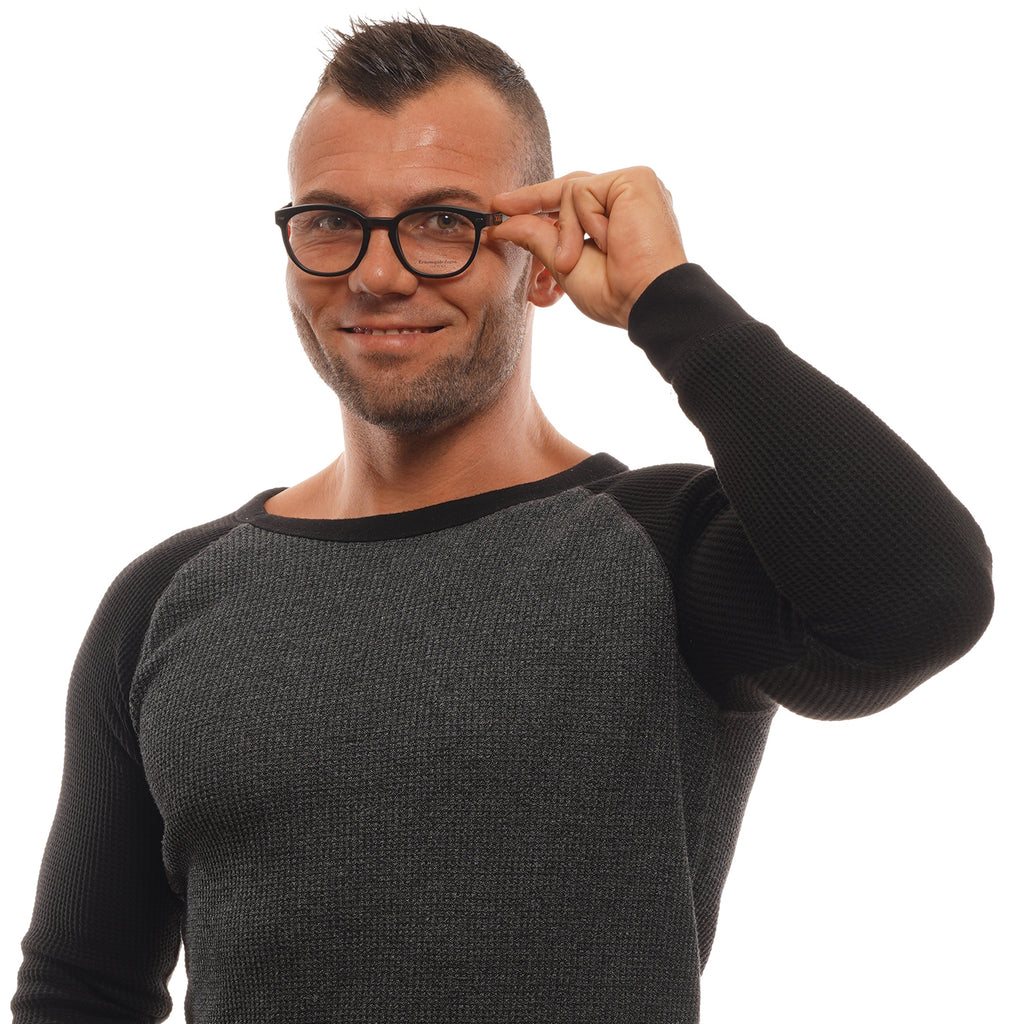 ERMENEGILDO ZEGNA MOD. ZC500700250-3