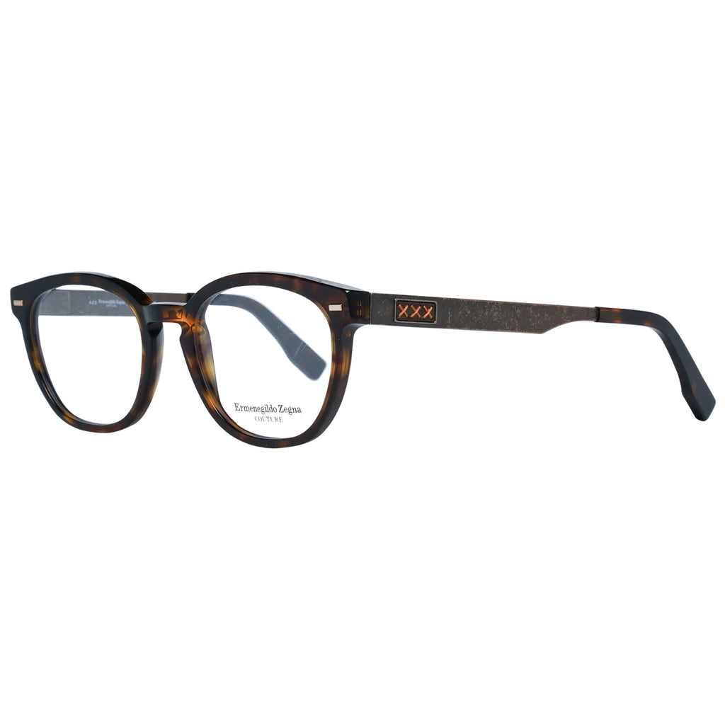ERMENEGILDO ZEGNA MOD. ZC500705250-0