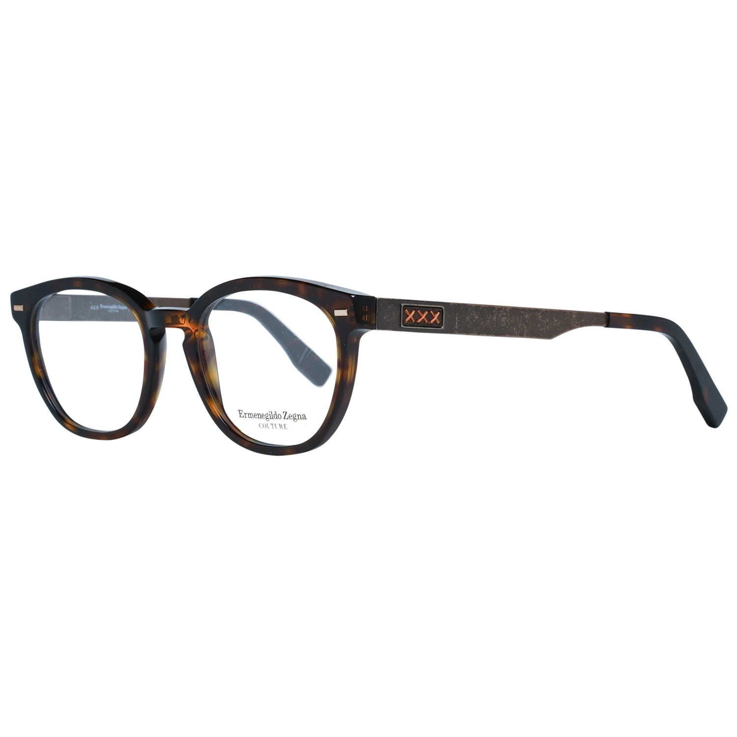 ERMENEGILDO ZEGNA MOD. ZC500705250-0