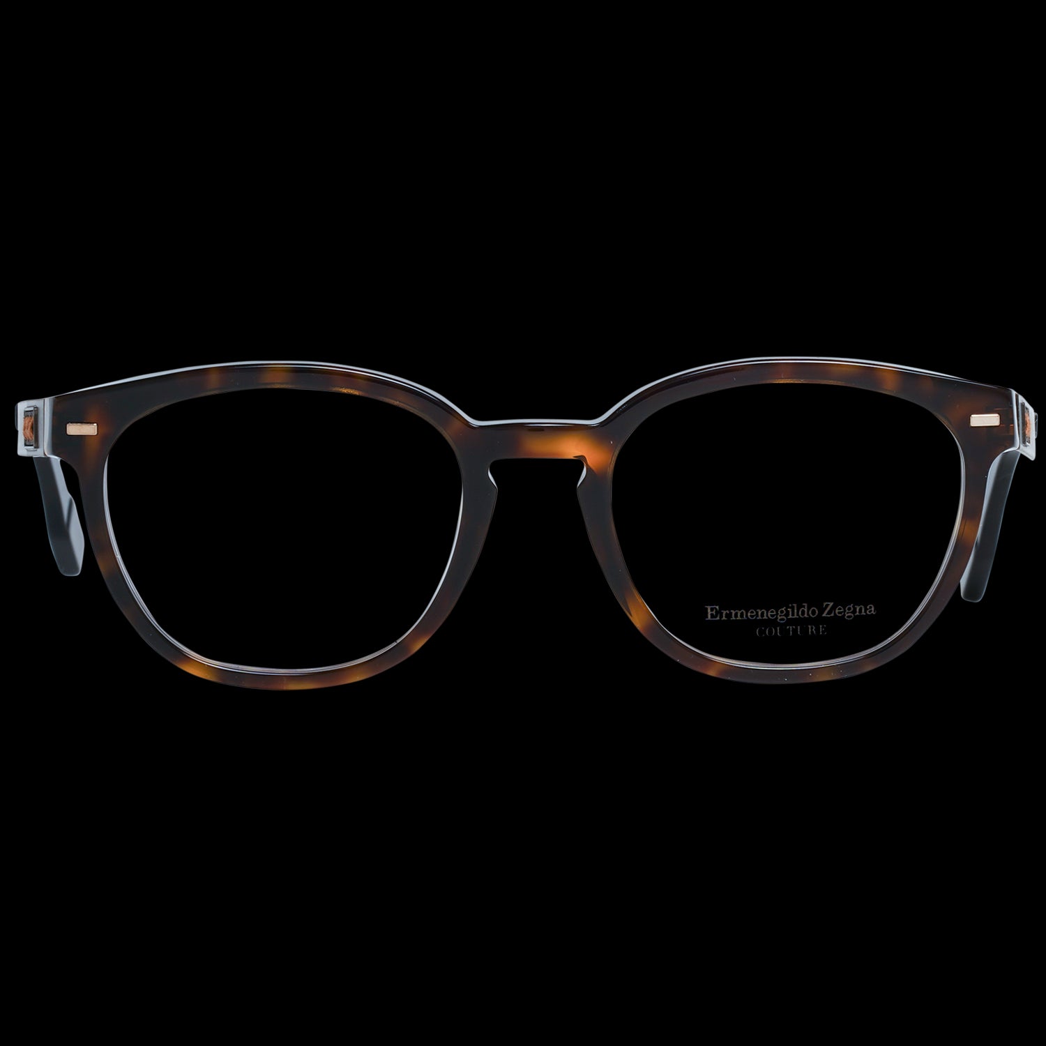 ERMENEGILDO ZEGNA MOD. ZC500705250-4