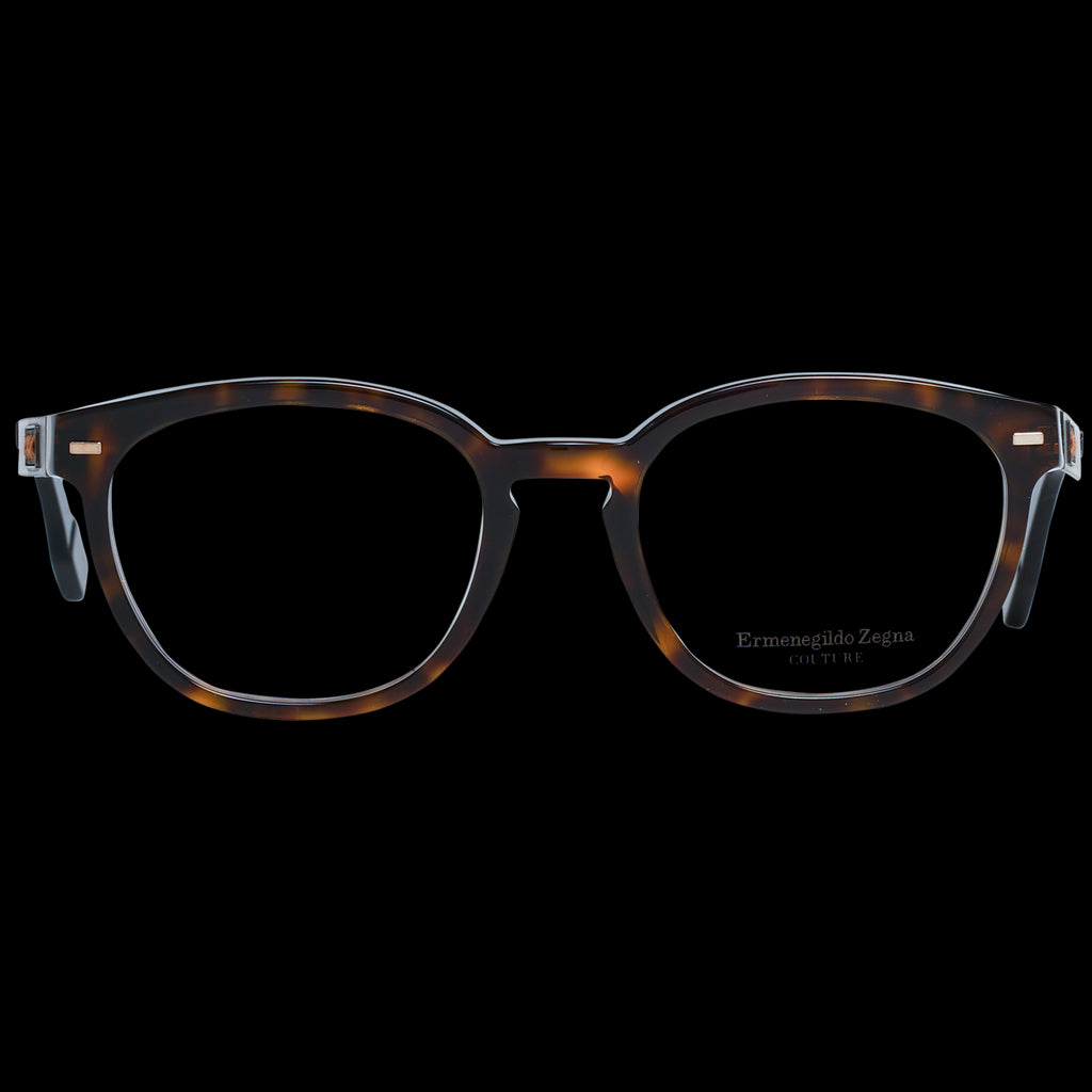 ERMENEGILDO ZEGNA MOD. ZC500705250-1