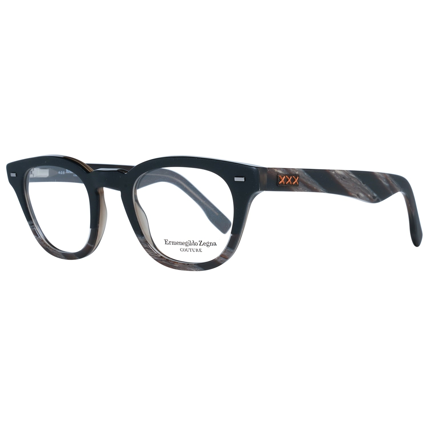 ERMENEGILDO ZEGNA MOD. ZC501100548-0