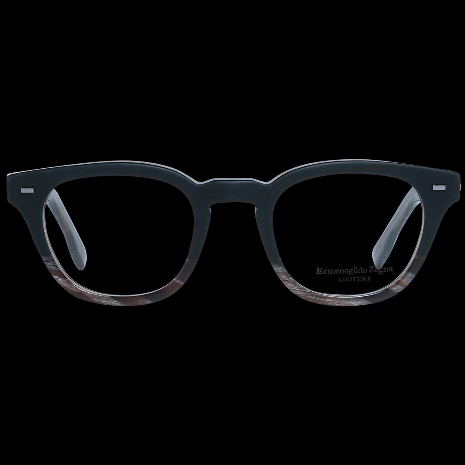 ERMENEGILDO ZEGNA MOD. ZC501100548-1