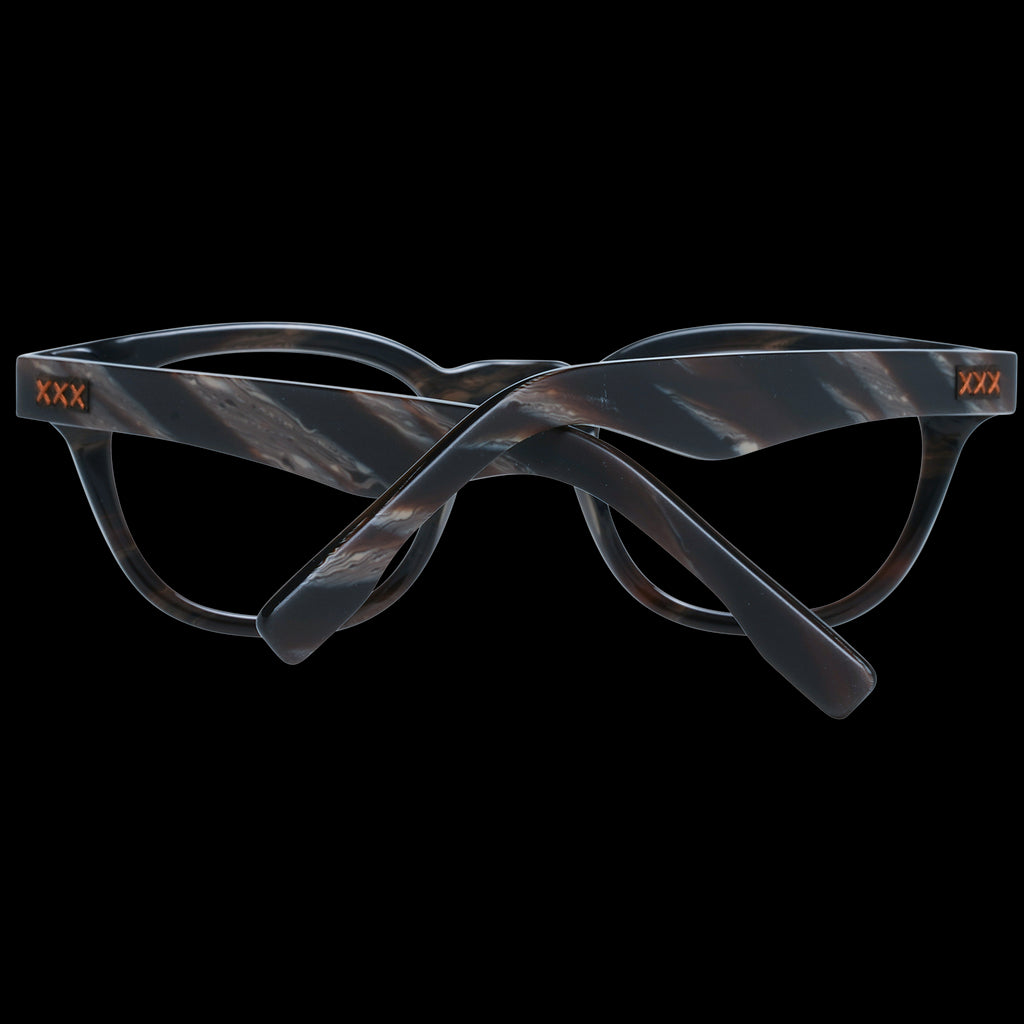 ERMENEGILDO ZEGNA MOD. ZC501100548-2