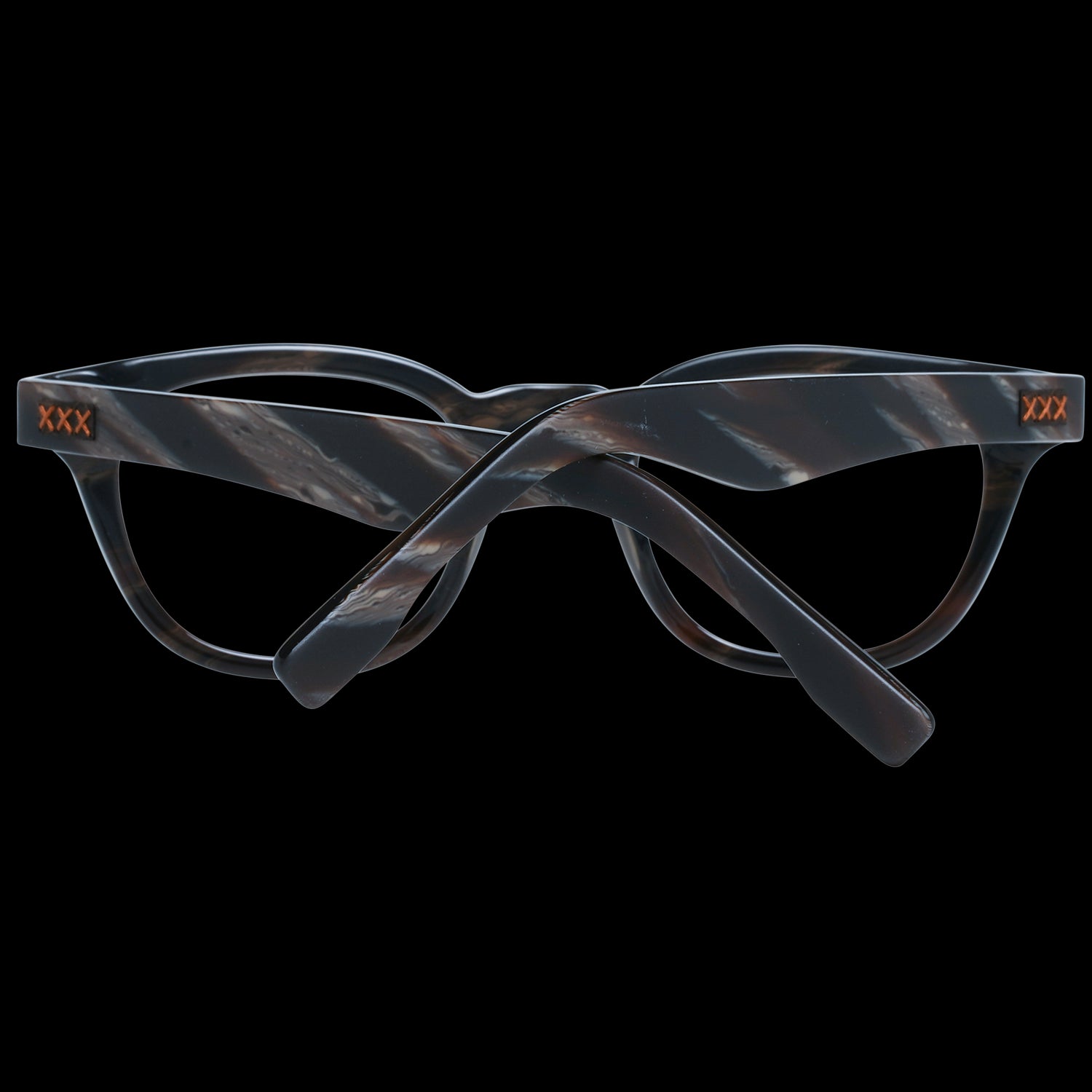 ERMENEGILDO ZEGNA MOD. ZC501100548-2