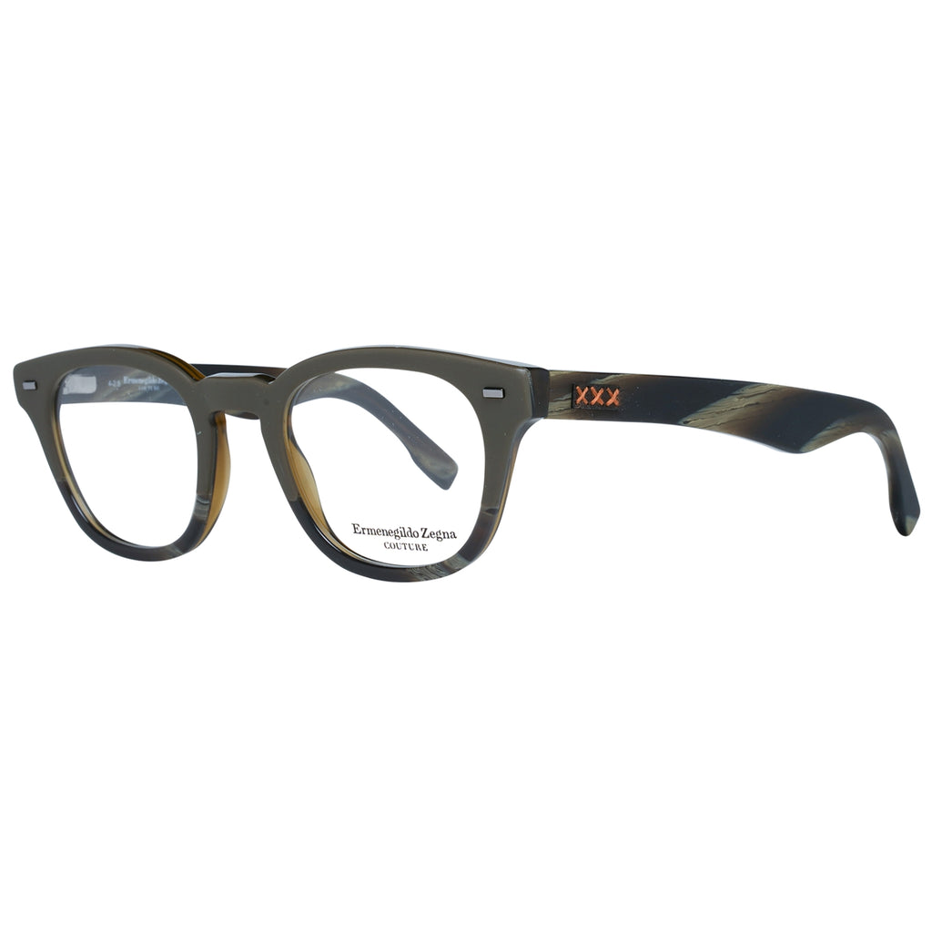 ERMENEGILDO ZEGNA MOD. ZC501109848-0