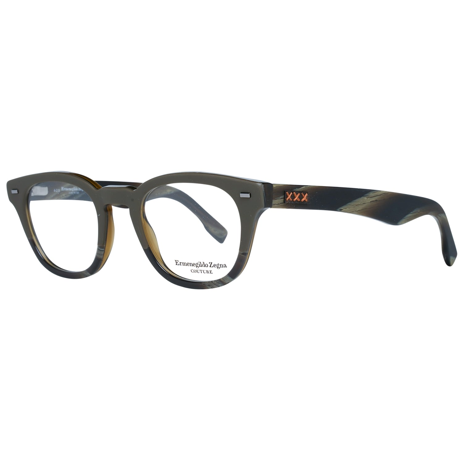 ERMENEGILDO ZEGNA MOD. ZC501109848-0