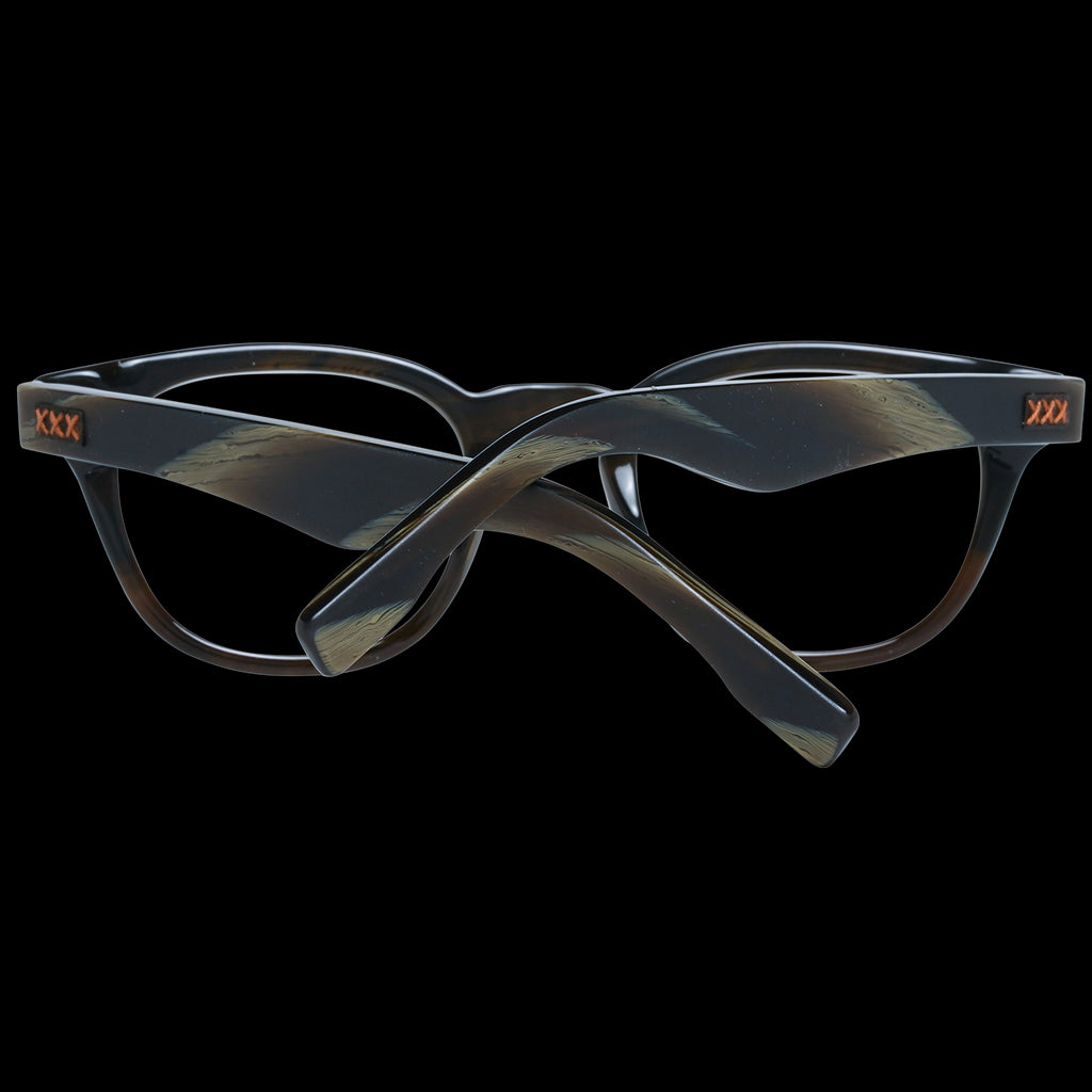 ERMENEGILDO ZEGNA MOD. ZC501109848-5