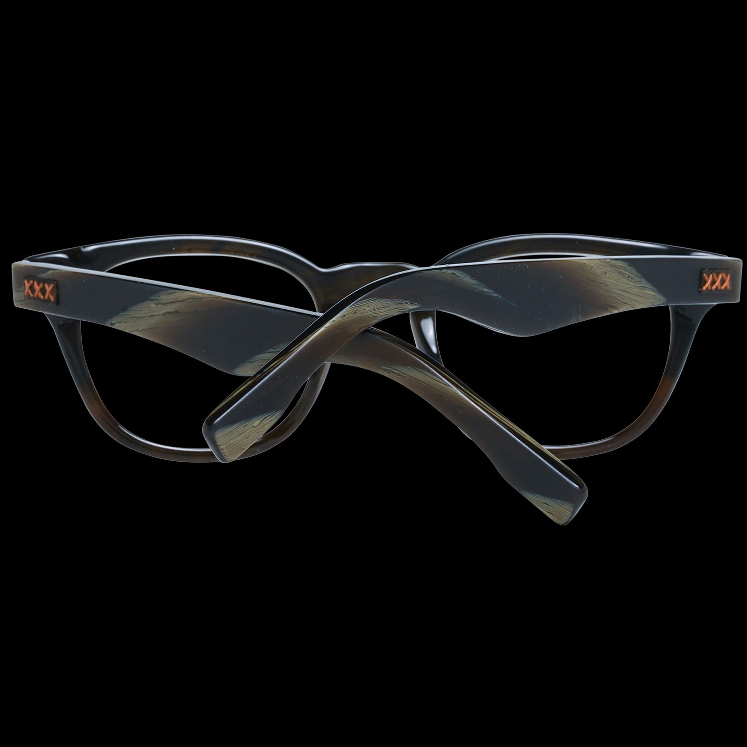 ERMENEGILDO ZEGNA MOD. ZC501109848-5