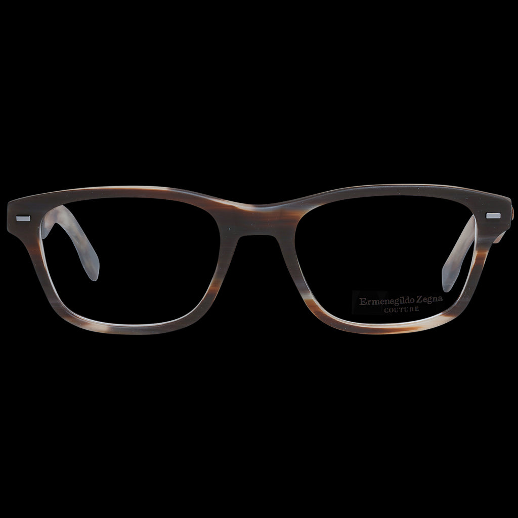 ERMENEGILDO ZEGNA MOD. ZC501306253-1
