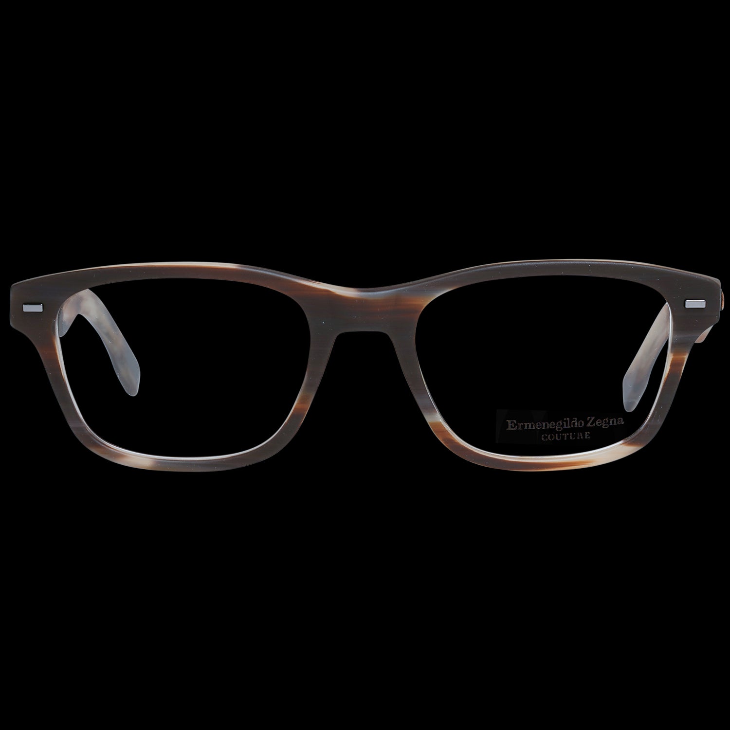 ERMENEGILDO ZEGNA MOD. ZC501306253-1