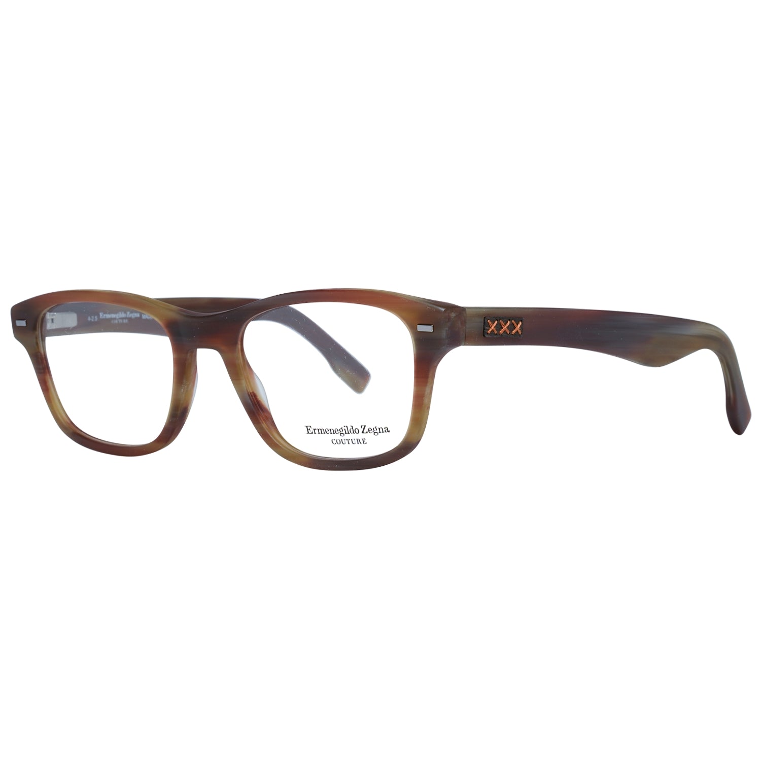 ERMENEGILDO ZEGNA MOD. ZC501306453-0