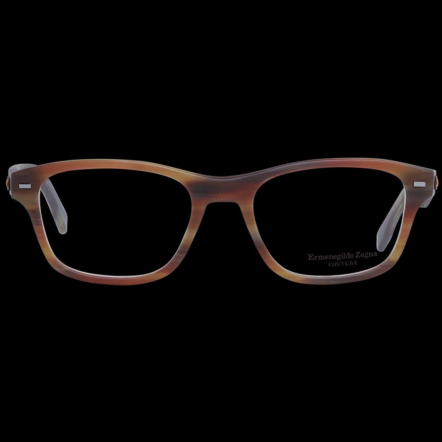 ERMENEGILDO ZEGNA MOD. ZC501306453-4