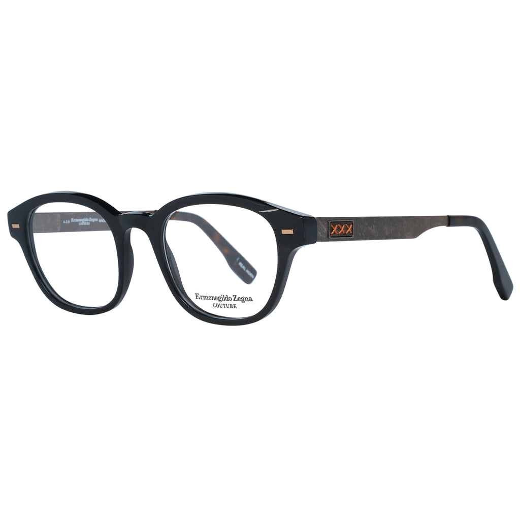 ERMENEGILDO ZEGNA MOD. ZC501706348-0