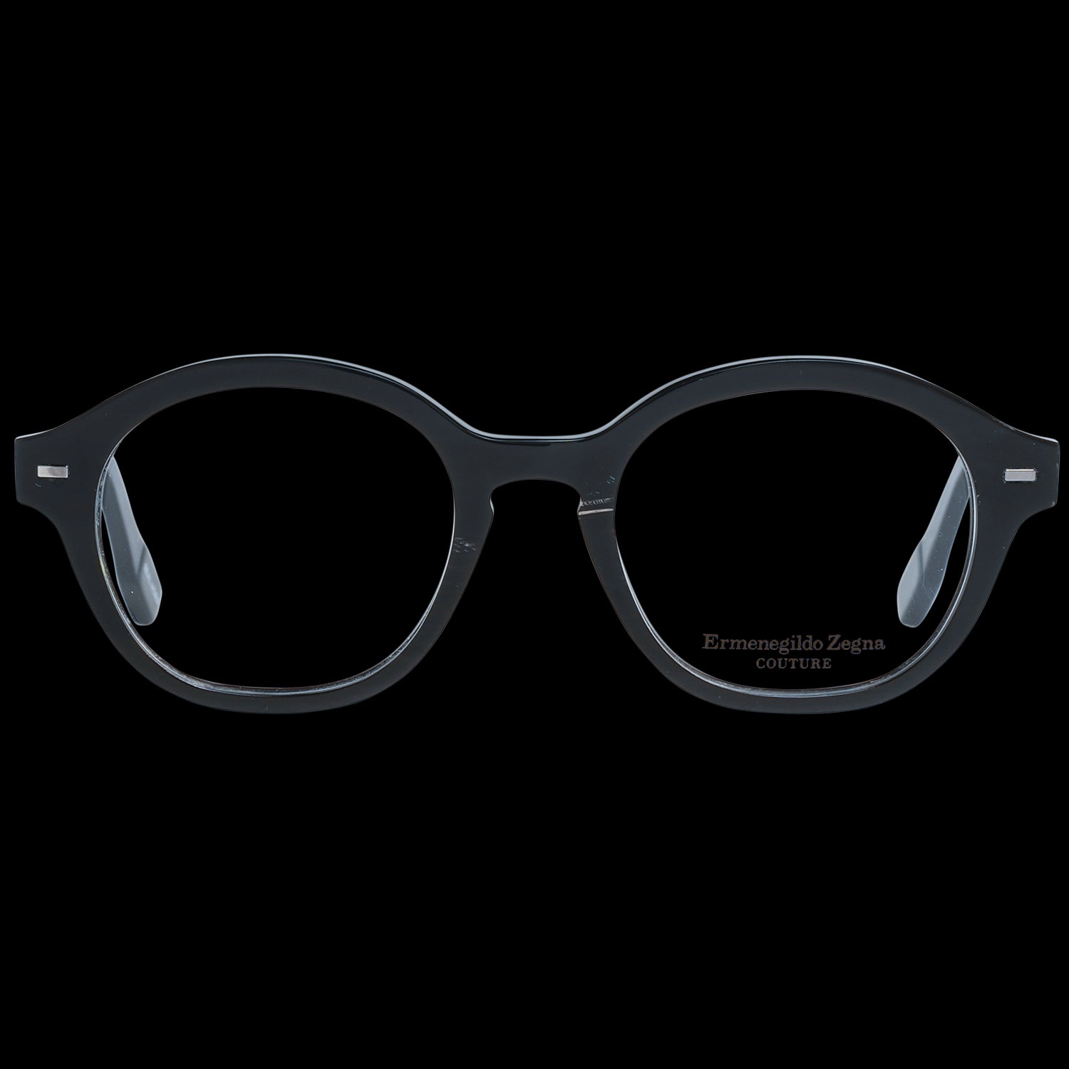 ERMENEGILDO ZEGNA MOD. ZC501806348-1