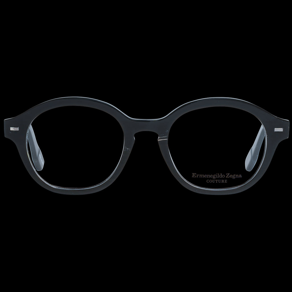 ERMENEGILDO ZEGNA MOD. ZC501806348-4