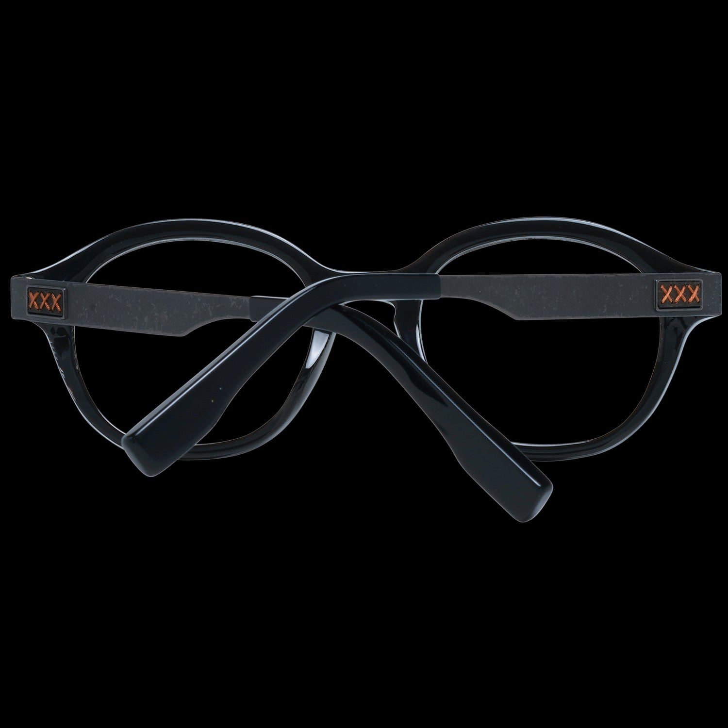 ERMENEGILDO ZEGNA MOD. ZC501806348-2