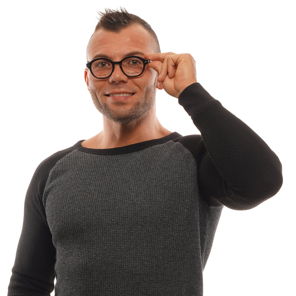 ERMENEGILDO ZEGNA MOD. ZC501806348-6