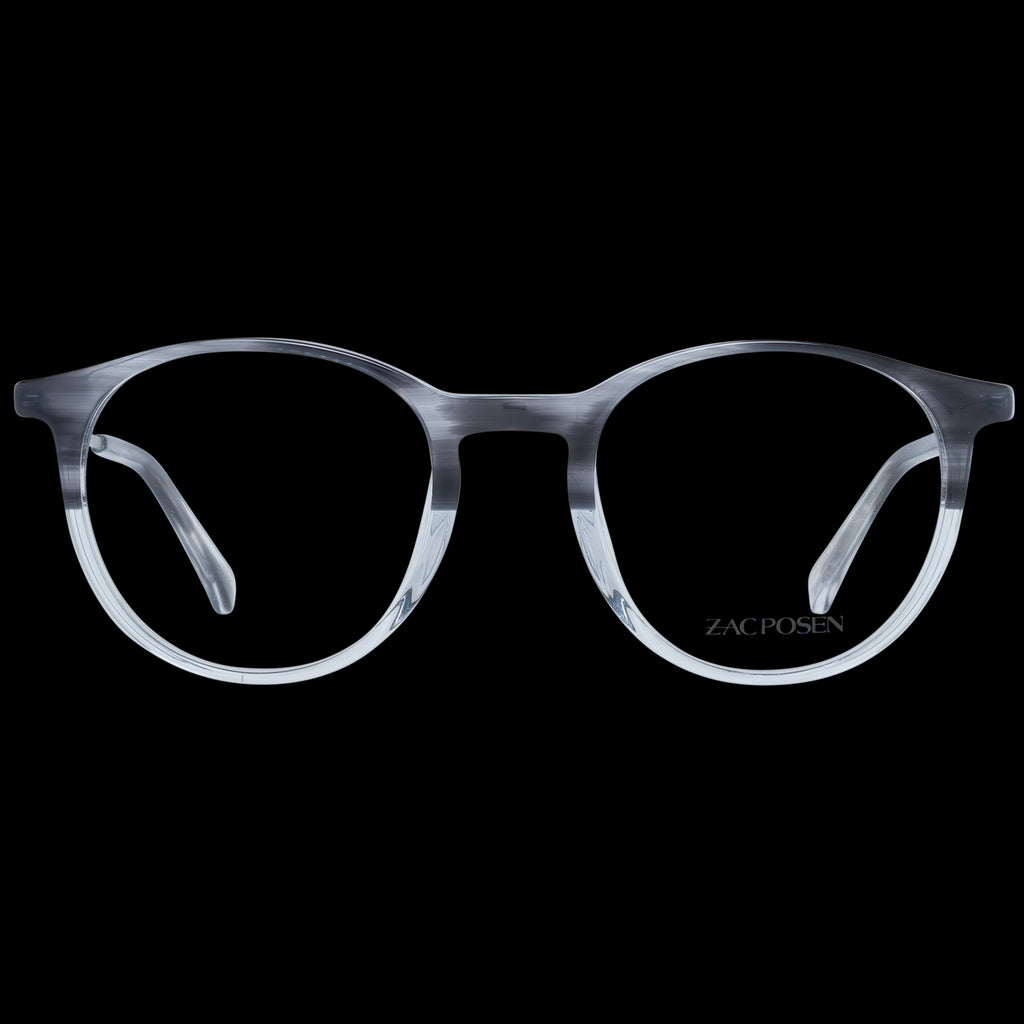 ZAC POSEN MOD. ZRAN50NV-1