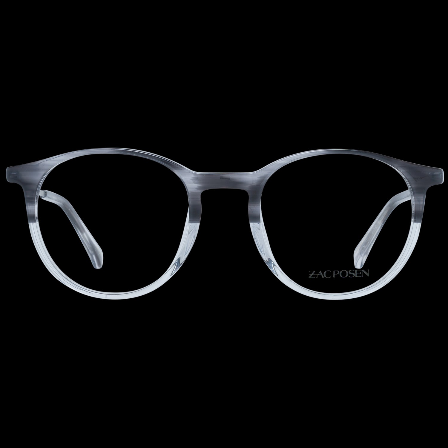 ZAC POSEN MOD. ZRAN50NV-1