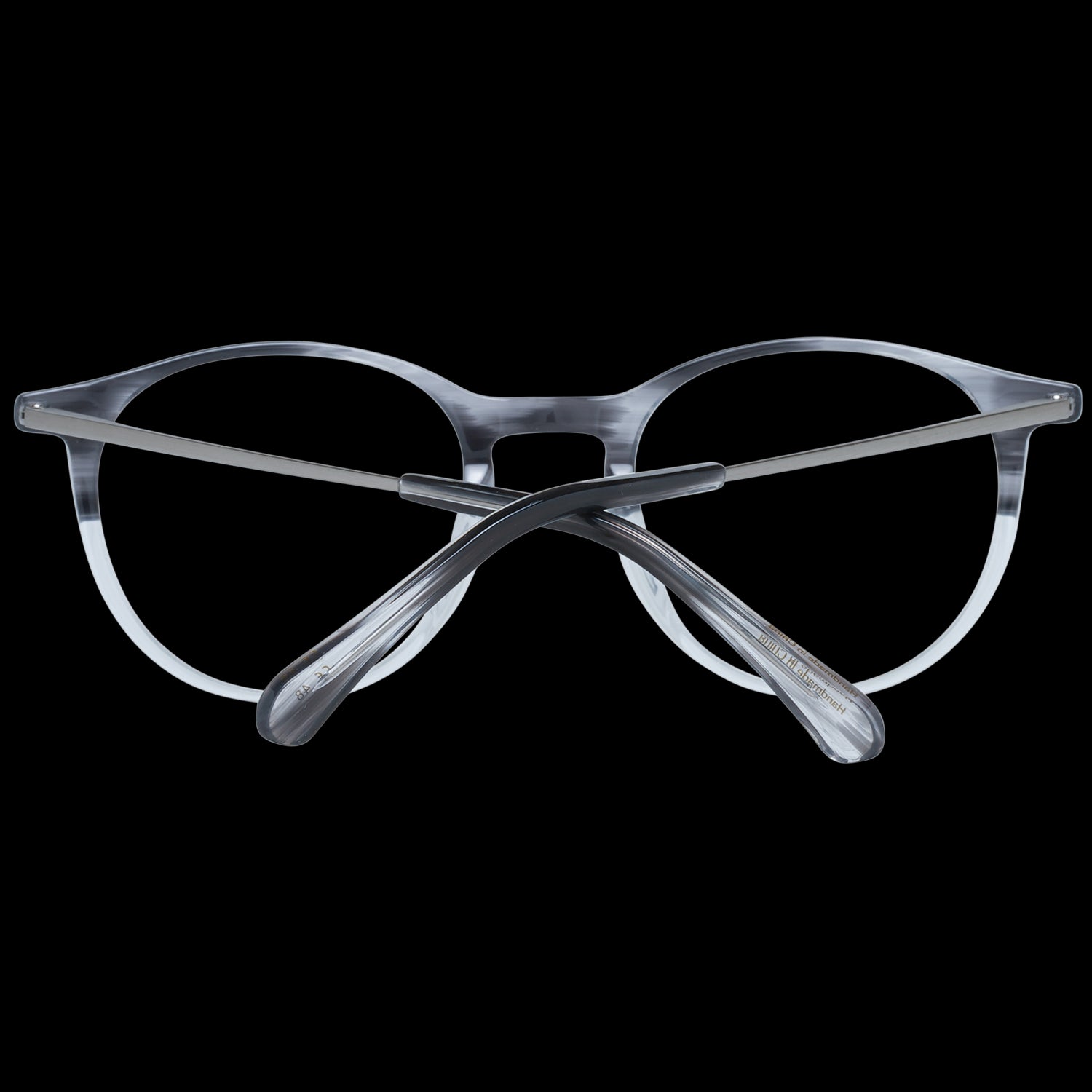 ZAC POSEN MOD. ZRAN50NV-2