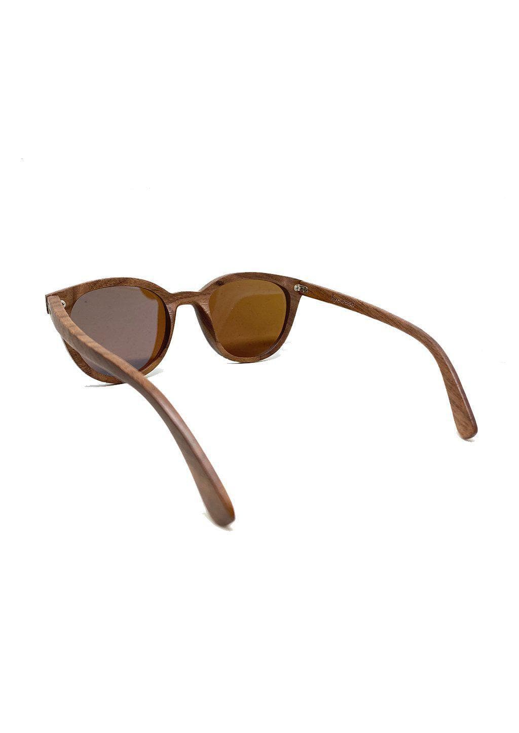 Eyewood – Savana