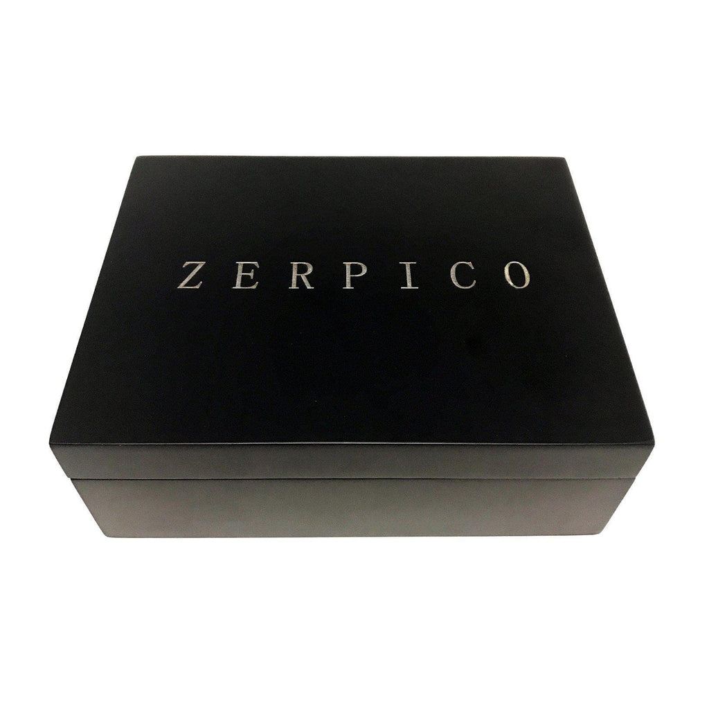Confezione regalo di lusso Zerpico-0