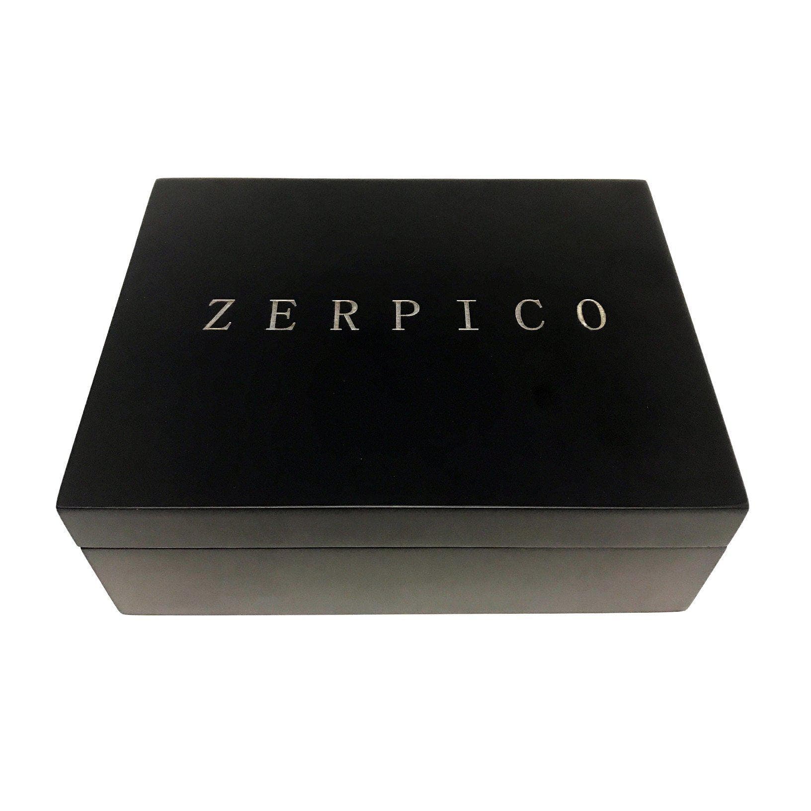 Confezione regalo di lusso Zerpico-0