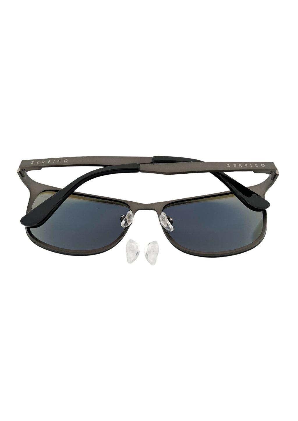 Naselli - Titan V2-1