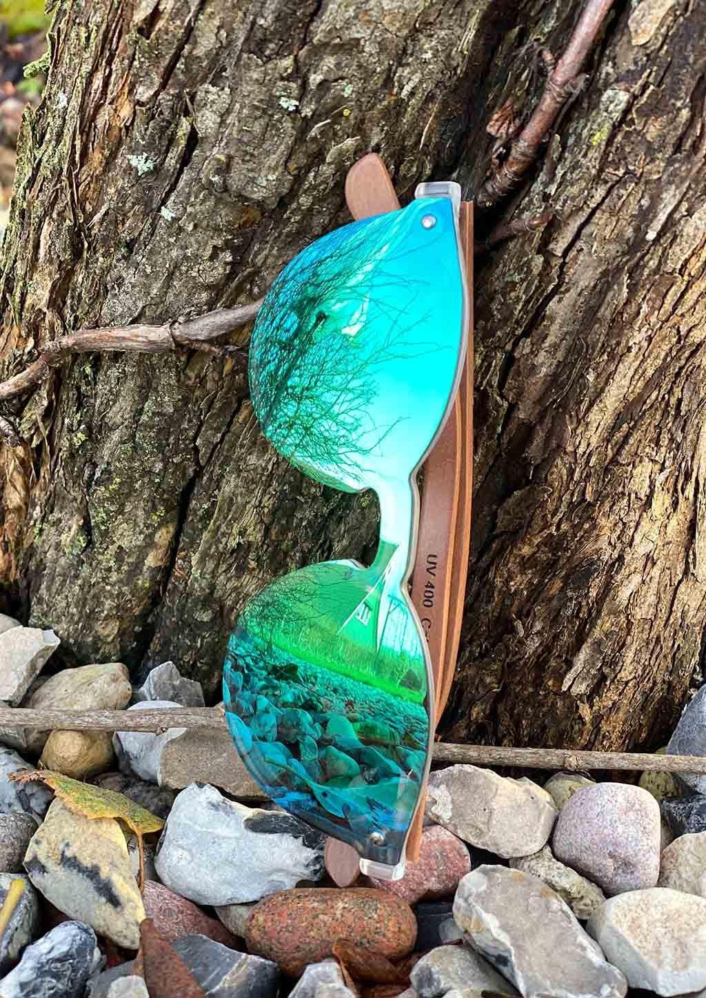 Eyewood Domani - Ariete-2