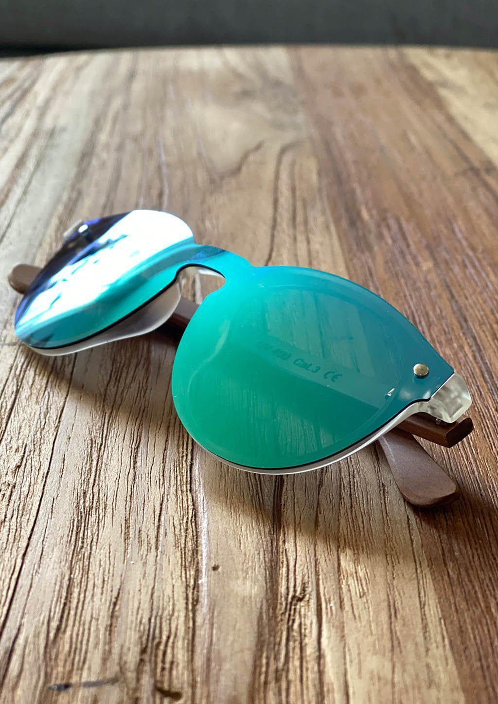 Eyewood Domani - Ariete-1