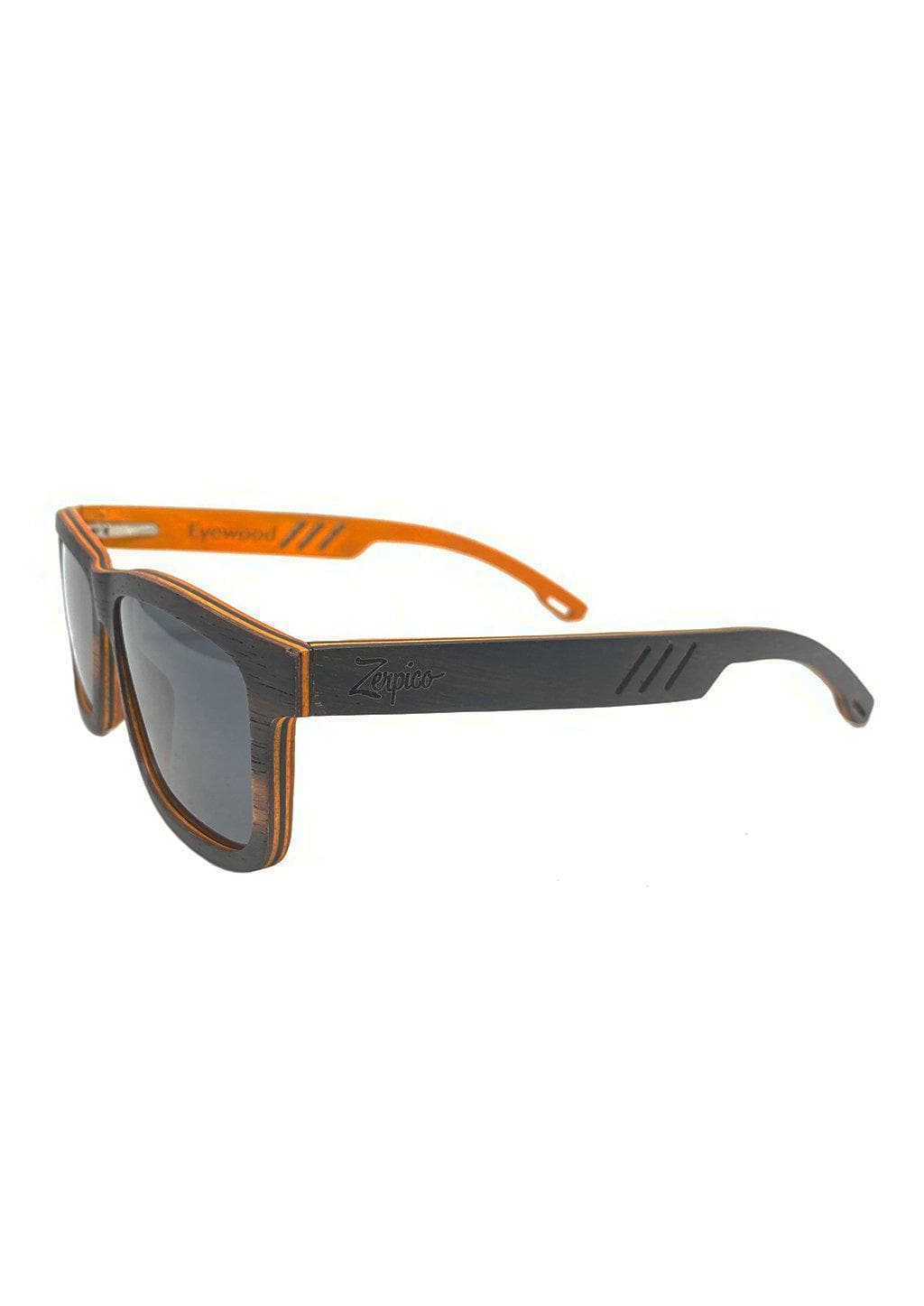Eyewood Wayfarer Ed. Speciale. - Duriel-4