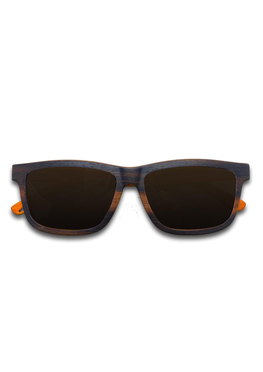 Eyewood Wayfarer Ed. Speciale. -Duriel-0