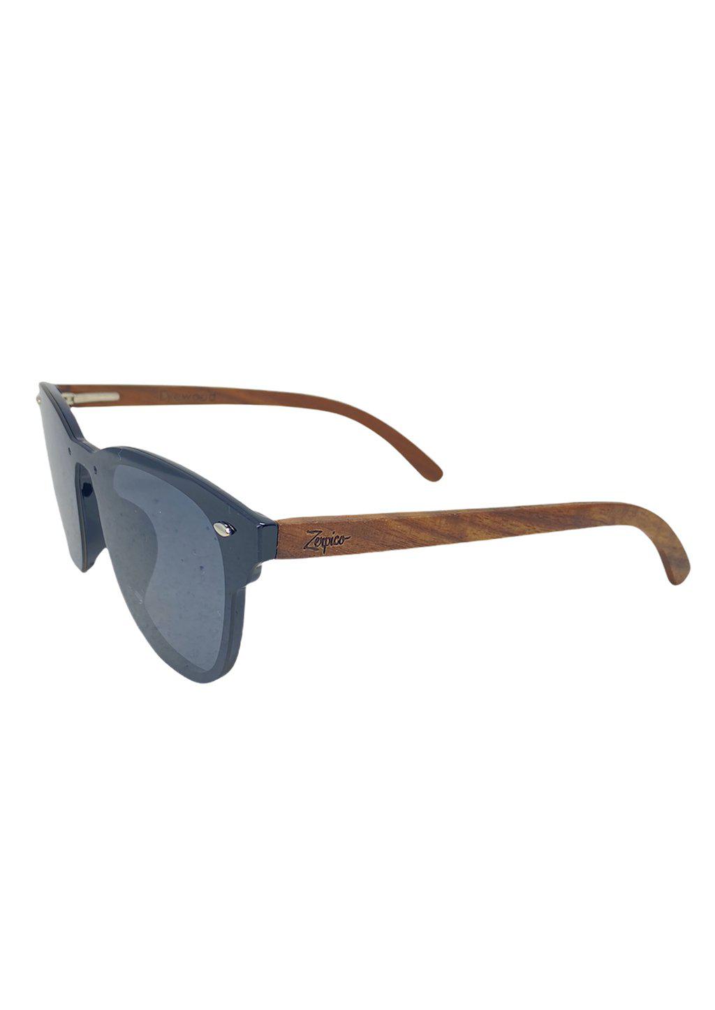 Eyewood domani - Fornax-4