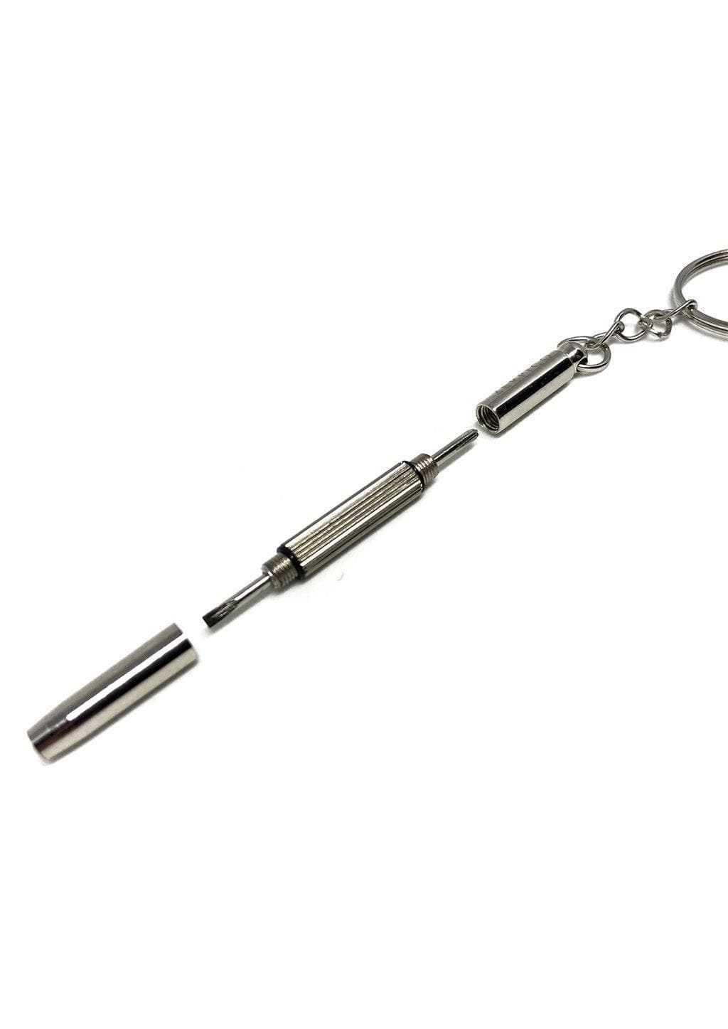 Cacciavite Zerpico-1