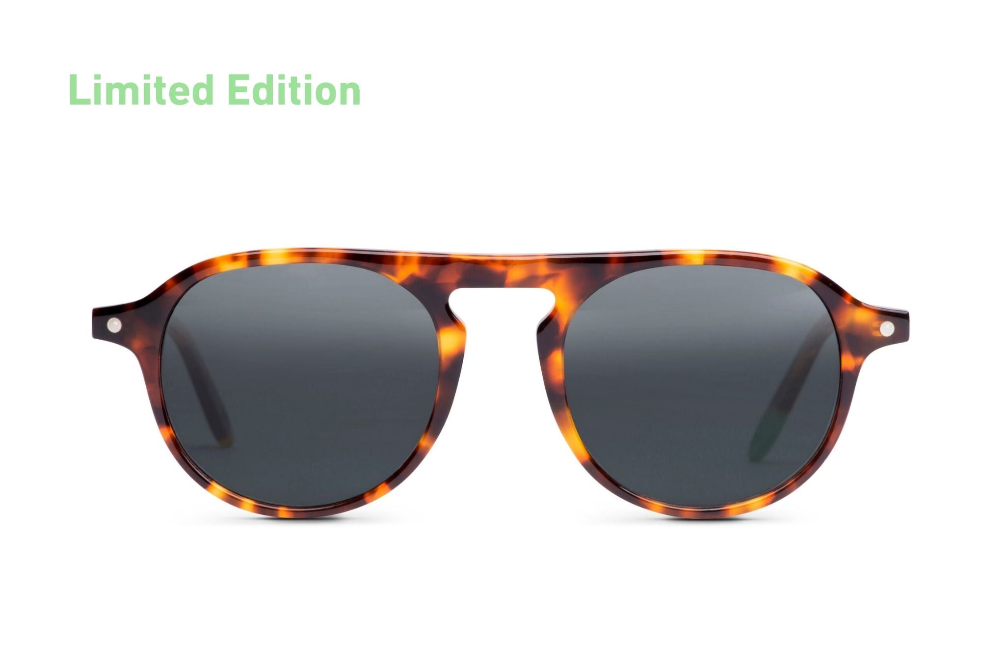 Zingaro – Tortoise - SUNGLASSES-0