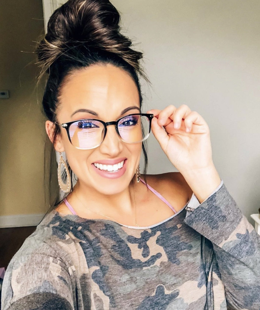 CLASSICI LADYBOSS - Gradiente-3