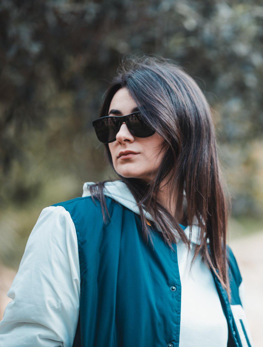 Eyewood reinventato acetato e legno - Classic Wayfarers-4