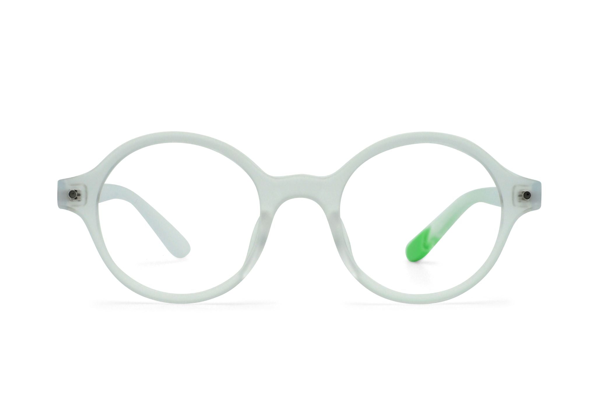 Haven – Crystal - OCCHIALI DA LETTURA-0