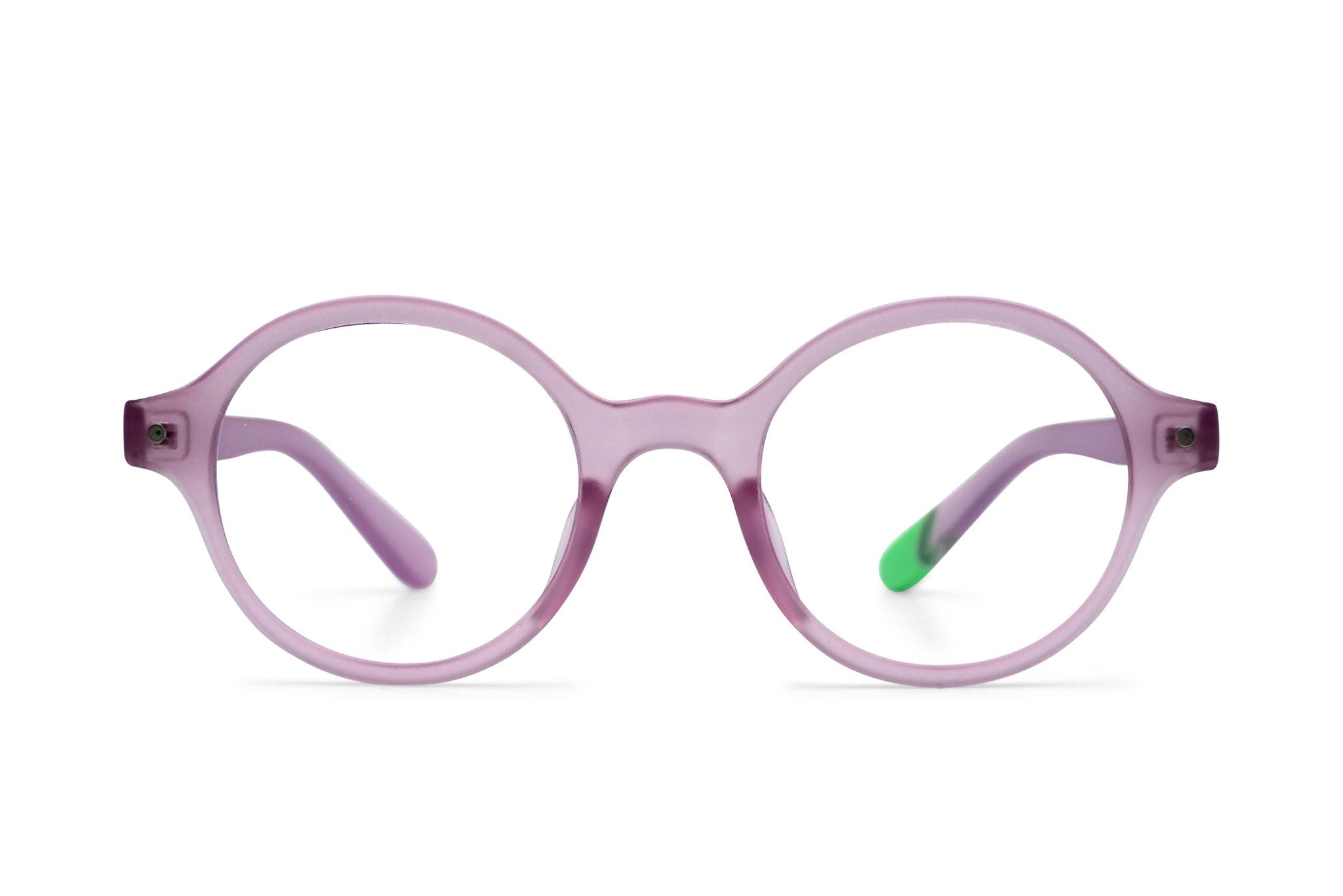 Haven – Lavanda - SCREEN GLASSES-0
